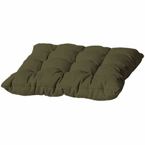 Sommerallee Stuhlauflage Panama | Wayfair.de